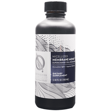 Membrane Mend - Shop Vibrant Life