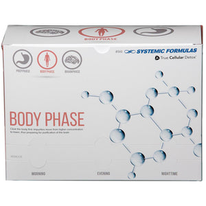 Body Phase - Shop Vibrant Life