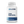 Load image into Gallery viewer, Core Nutrients