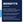 Load image into Gallery viewer, CytoImmune - Shop Vibrant Life