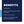 Load image into Gallery viewer, Drainage Activator - Shop Vibrant Life