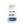 Load image into Gallery viewer, Drainage Activator - Shop Vibrant Life