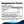 Load image into Gallery viewer, MitoActive