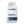 Load image into Gallery viewer, MitoActive