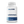 Load image into Gallery viewer, CytoImmune - Shop Vibrant Life