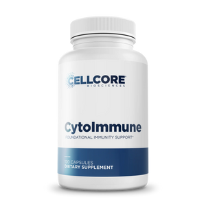 CytoImmune - Shop Vibrant Life
