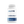 Load image into Gallery viewer, CardioImmune - Shop Vibrant Life
