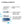 Load image into Gallery viewer, FOUNDATIONAL STEP 1: ENERGY AND DRAINAGE - Shop Vibrant Life