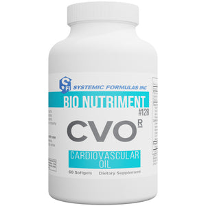 CVO-R - Shop Vibrant Life