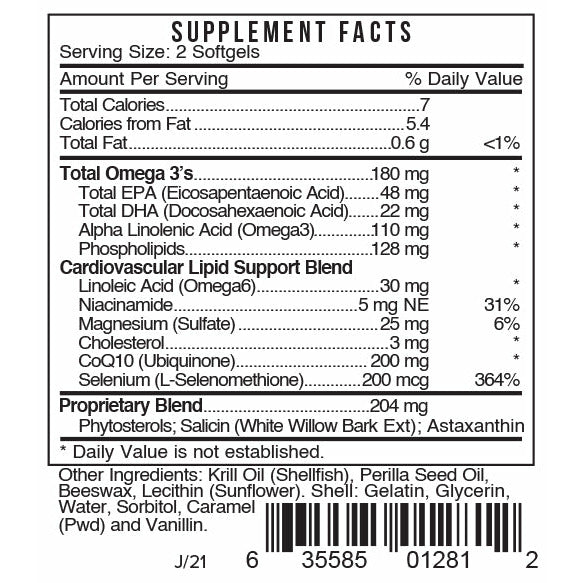 CVO-R - Shop Vibrant Life