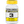 Load image into Gallery viewer, 3 Bactrex Bio Command - Shop Vibrant Life