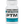 Load image into Gallery viewer, PTM Potassium Stabilizer - Shop Vibrant Life