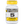 Load image into Gallery viewer, 5 Stabilizer Bio Command - Shop Vibrant Life
