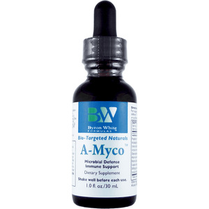 A-MYCO - Shop Vibrant Life