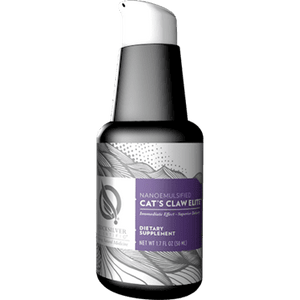 Cat's Claw Elite - Shop Vibrant Life