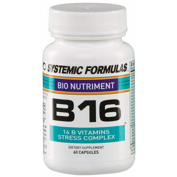 B16 - Shop Vibrant Life