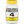 Load image into Gallery viewer, 4 FungDX Bio Command - Shop Vibrant Life