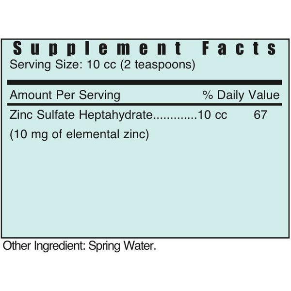 ZNC - Shop Vibrant Life