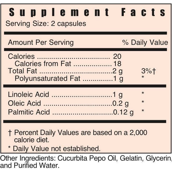 Mpr Prostata Ovatum - Shop Vibrant Life