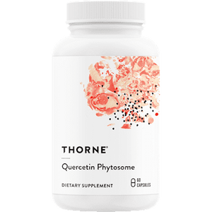Quercetin Phytosome - Shop Vibrant Life