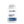 Load image into Gallery viewer, Advanced TUDCA - Shop Vibrant Life
