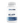 Load image into Gallery viewer, BC-ATP - Shop Vibrant Life
