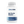 Load image into Gallery viewer, BioToxin Binder - Shop Vibrant Life