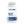 Load image into Gallery viewer, Bowel Mover - Shop Vibrant Life