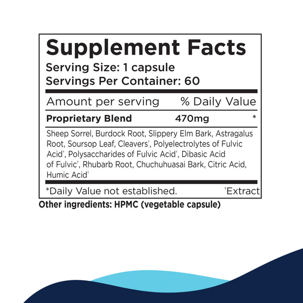 LymphActiv - Shop Vibrant Life