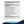 Load image into Gallery viewer, CT-Zyme - Shop Vibrant Life