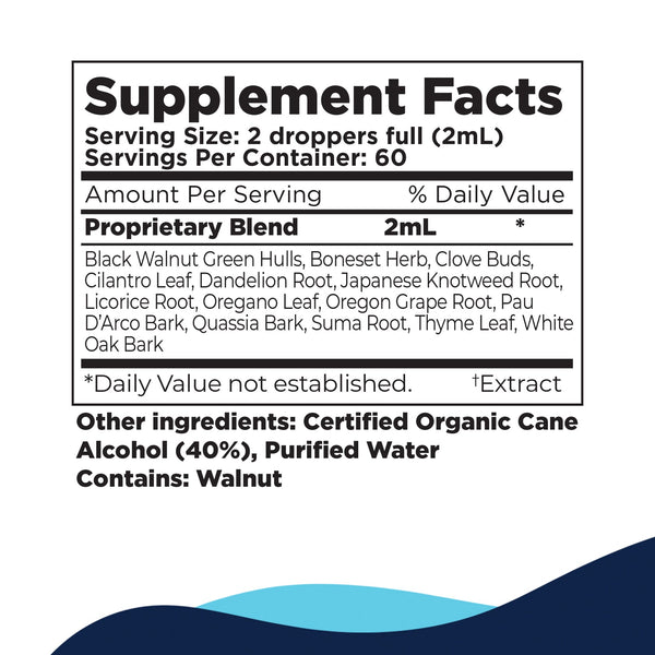 IS-Boost - Shop Vibrant Life