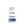Load image into Gallery viewer, CT-Minerals - Shop Vibrant Life
