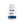 Load image into Gallery viewer, CT-Zyme - Shop Vibrant Life