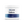 Load image into Gallery viewer, Carboxy - Shop Vibrant Life