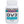 Load image into Gallery viewer, DV3 Vitamin D3 &amp; Immune Support - Shop Vibrant Life
