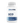 Load image into Gallery viewer, GCO - Shop Vibrant Life