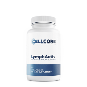 LymphActiv - Shop Vibrant Life