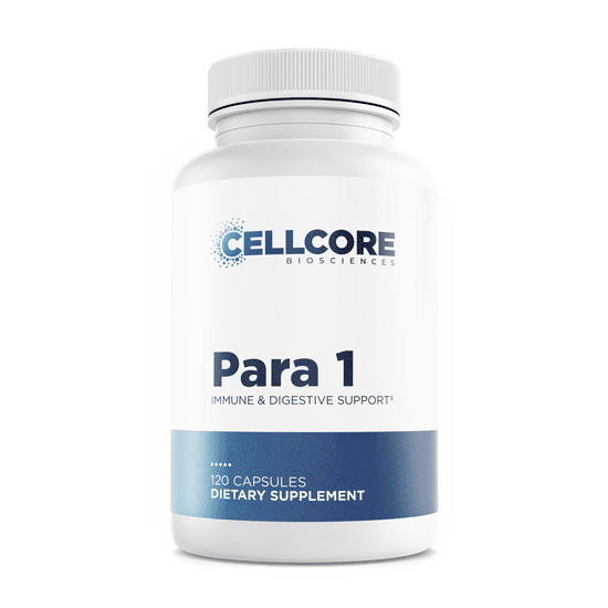 Para 1 (Mimosa Pudica) - Shop Vibrant Life