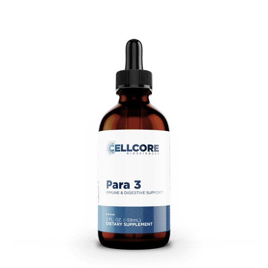 Para 3 - Shop Vibrant Life