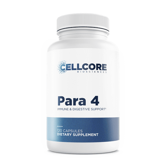 Para 4 - Shop Vibrant Life