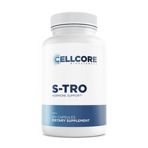 S-TRO - Shop Vibrant Life