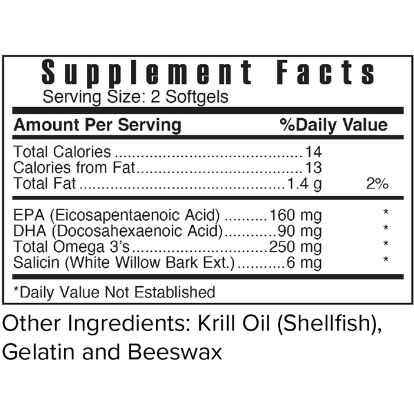 RPM - Shop Vibrant Life