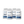 Load image into Gallery viewer, FOUNDATIONAL STEP 2: GUT & IMMUNE SUPPORT - Shop Vibrant Life
