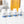 Load image into Gallery viewer, FOUNDATIONAL STEP 2: GUT & IMMUNE SUPPORT - Shop Vibrant Life
