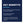 Load image into Gallery viewer, FOUNDATIONAL STEP 3: WHOLE BODY IMMUNE SUPPORT - Shop Vibrant Life