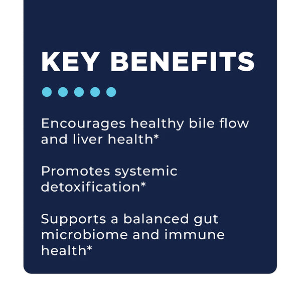 FOUNDATIONAL STEP 3: WHOLE BODY IMMUNE SUPPORT - Shop Vibrant Life