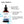 Load image into Gallery viewer, FOUNDATIONAL STEP 3: WHOLE BODY IMMUNE SUPPORT - Shop Vibrant Life