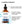 Load image into Gallery viewer, FOUNDATIONAL STEP 3: WHOLE BODY IMMUNE SUPPORT - Shop Vibrant Life