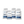 Load image into Gallery viewer, FOUNDATIONAL STEP 4: SYSTEMIC DETOX - Shop Vibrant Life