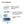 Load image into Gallery viewer, FOUNDATIONAL STEP 4: SYSTEMIC DETOX - Shop Vibrant Life